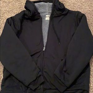 Men’s Jacket
